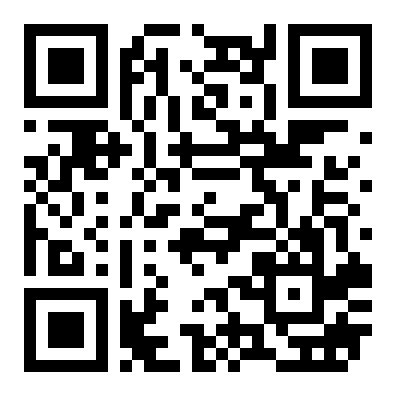 江南 C 位55.16㎡宝藏铺！西派澜岸好铺开发商直租，仅30元/㎡/月好铺快冲不等人～